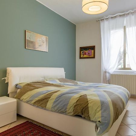 Casa Veronetta Exteriér fotografie